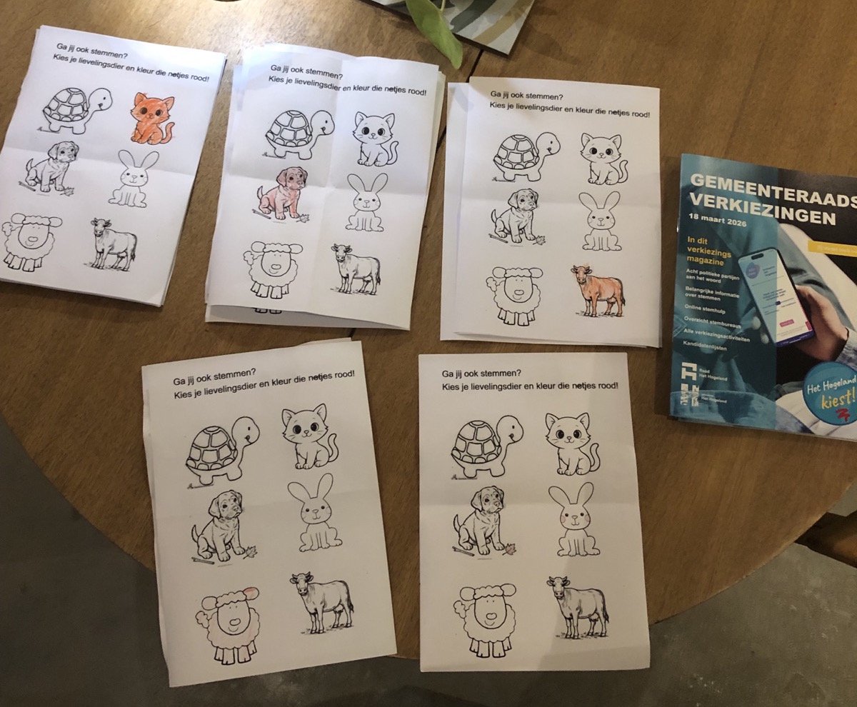 2026-04_kinderen-stemmen