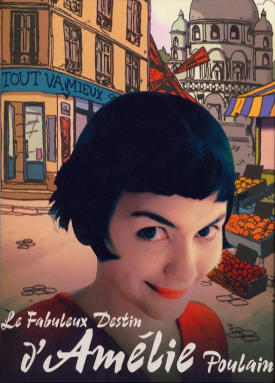 2026-01_Amelie-tout-va-mieux