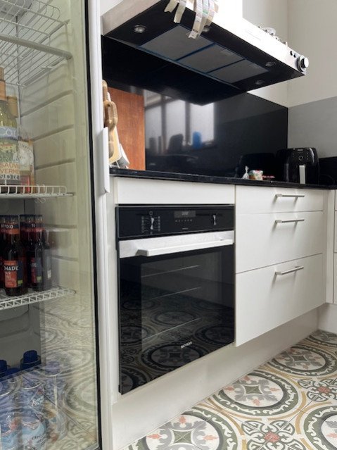 nieuwe-oven