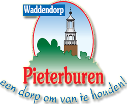 logo-dorpsbelangen
