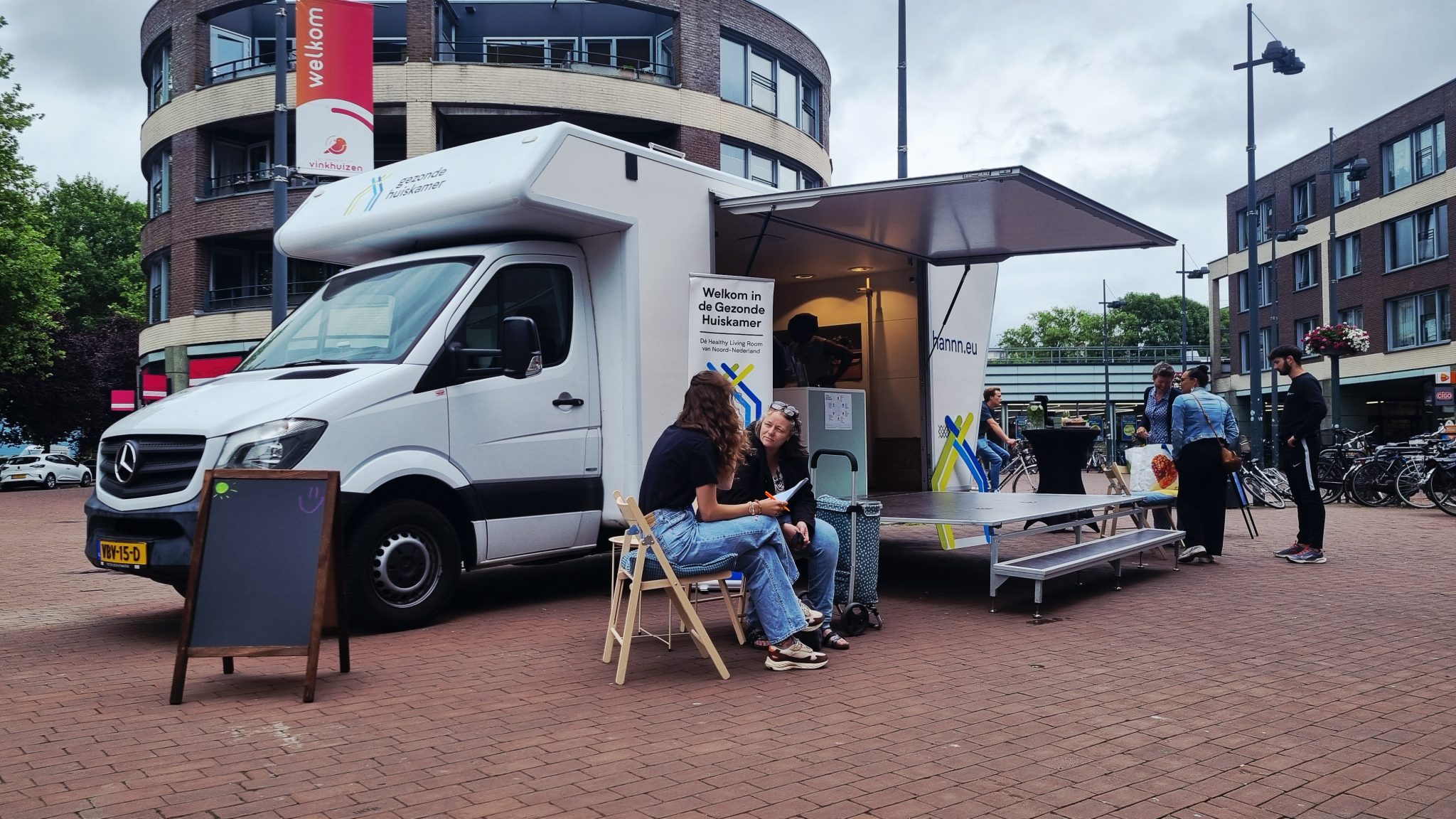 gezonde-huiskamer-bus