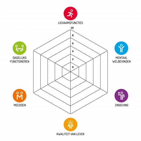 positieve-gezondheid-spinnenweb positieve-gezondheid-spinnenweb