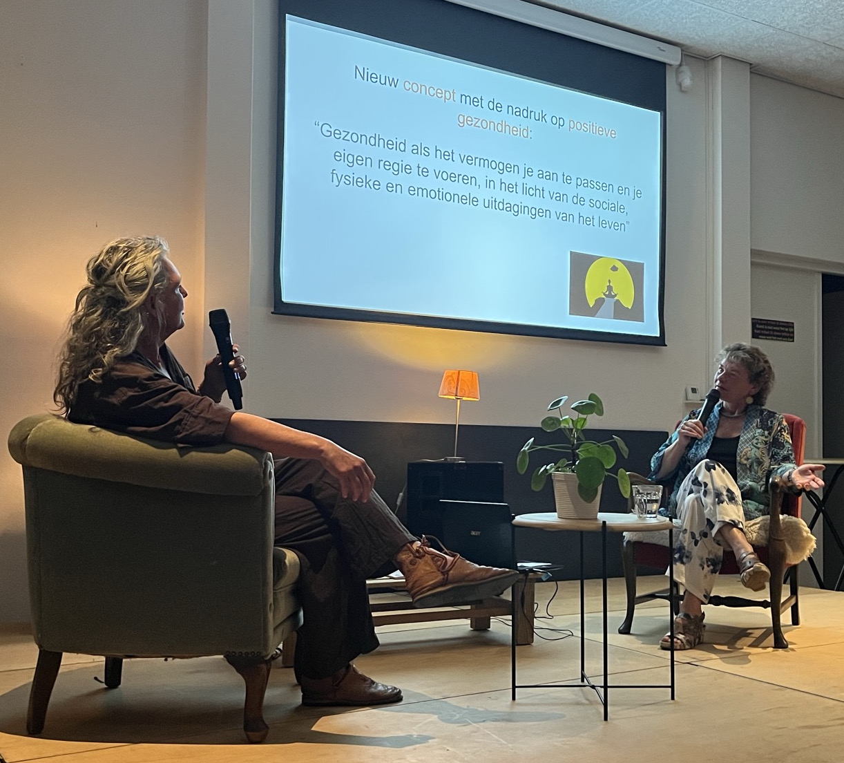 talkshow-positieve-gezondheid