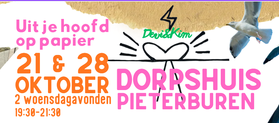 uit-je-hoofd-op-papier-4