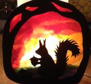 2026-01_transparanten